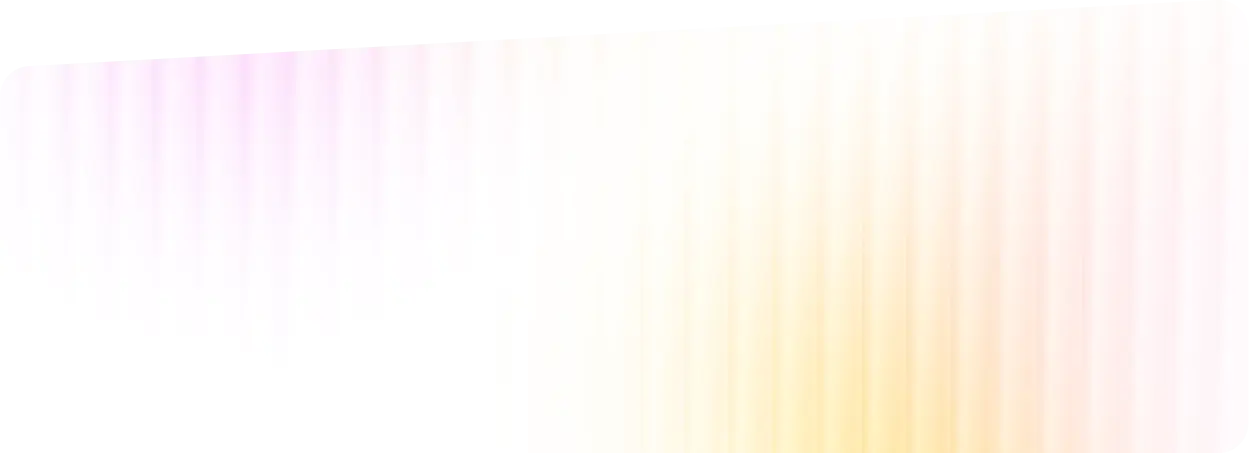 decoración